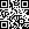 https://isna.ir/xdVSdJ