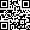 https://isna.ir/xdFXKq