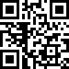 https://isna.ir/xdNXRp