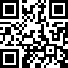 https://isna.ir/xdX8qW
