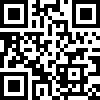 https://isna.ir/xdQMLG