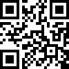 https://isna.ir/xdR8Sq