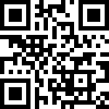 https://isna.ir/xdG7N5