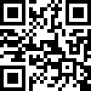 https://isna.ir/xdVGSQ