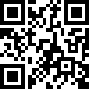 https://isna.ir/xdDZxG