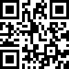https://isna.ir/xdQMZ8