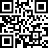 https://isna.ir/xdJphz
