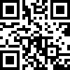 https://isna.ir/xdJx7h