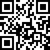 https://isna.ir/xdWNkG
