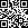 https://isna.ir/xdWJ6P