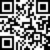 https://isna.ir/xdPBCF