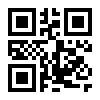 isna.ir/xdTP9g
