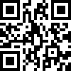 https://isna.ir/xdSYBT