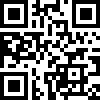 https://isna.ir/xdXmmJ