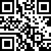 https://isna.ir/xdHYfx