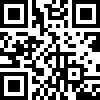 https://isna.ir/xd2R2L