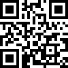 https://isna.ir/xdGKhy