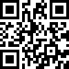 https://isna.ir/xdNyVK