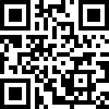 https://isna.ir/xdFCPy