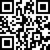 https://isna.ir/xdJcbR