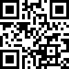 https://isna.ir/xdKmyW