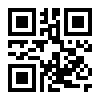 isna.ir/xdDZQ5
