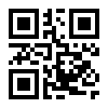 isna.ir/xdWvz9