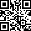 https://isna.ir/x3JZKV