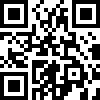 https://isna.ir/xdWCgc
