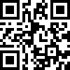 https://isna.ir/xcYNy2