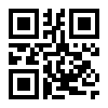 isna.ir/xdGMCt