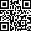 https://isna.ir/xdGKK4