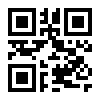isna.ir/xdRqvT