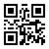 isna.ir/xd2fbz