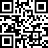 https://isna.ir/xdHf2B