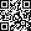 https://isna.ir/xd59p9