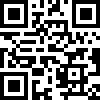 https://isna.ir/xfN9Q