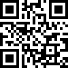 https://isna.ir/xdX29c