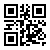 isna.ir/xdPV7s