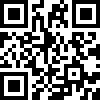https://isna.ir/xdK6qb