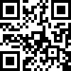 https://isna.ir/xdTZWD