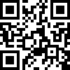 https://isna.ir/xd5qjJ