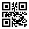 isna.ir/xdN4ht