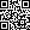 https://isna.ir/xd5qd3