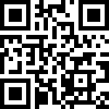 https://isna.ir/xdGqQM