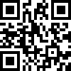 https://isna.ir/xdSNpg