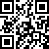 https://isna.ir/xdVY7V