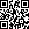 https://isna.ir/xdWQqW