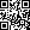 https://isna.ir/xdLrKN