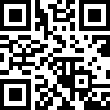 https://isna.ir/xdNZwQ